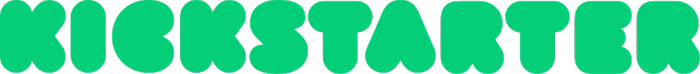 Kickstarter