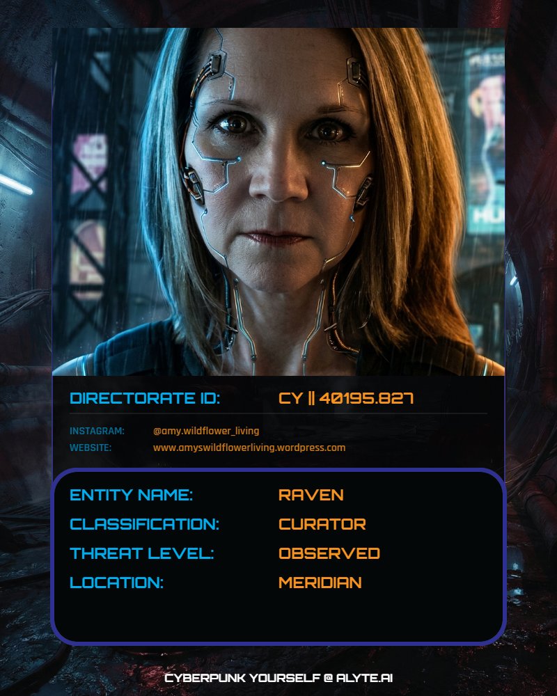 RAVEN — Cartesia ID